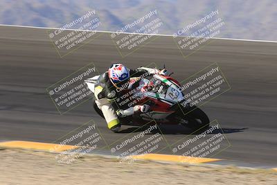 media/May-14-2023-SoCal Trackdays (Sun) [[024eb53b40]]/Bowl (815am)/